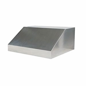 Duvar Tipi Davlumbaz