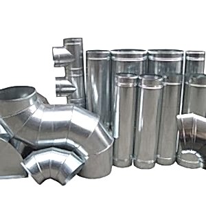 Havalandırma Sistemleri