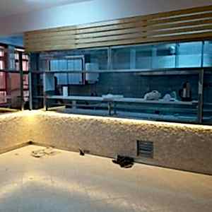 Uzun Süre Kullanılabilen Endüstriyel Mutfak Ekipmanları